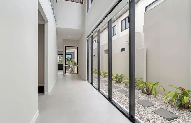 The Peninsula at Hope Island - Foto 51