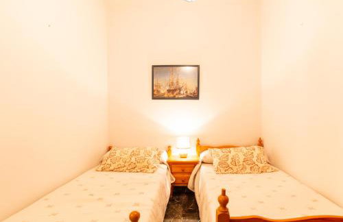 Ap Castell Beach - Foto 29
