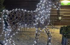 FAIRVIEW FARM Holiday Accommodation 14 Luxury Lodges, Cabins, Dog Friendly, Suitable for Couples, Families and Groups, Wedding Guests , Corporate events, Sleeps 2-65 guests in Ravenshead, Nottingham near Sherwood Forest, set in 88 acres - Photo 30