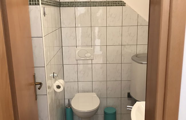 Apartments Michael - Foto 74