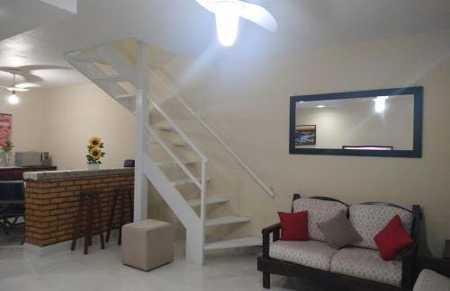 Casa em condomínio - Praia do Peró - Photo 15