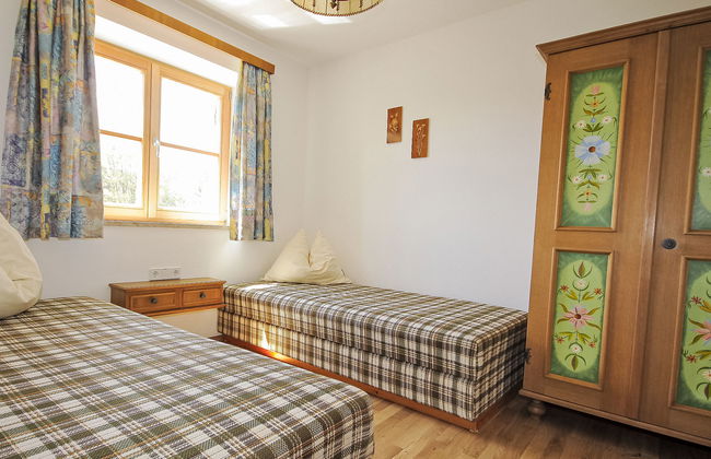 Schönhart - Foto 11