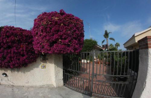 Villa Aurora - Foto 9