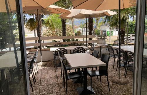 Delta House - Foto 28