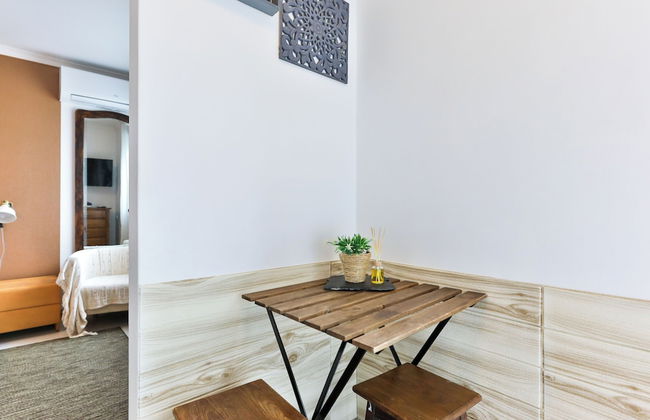 Quinta do Regato Douro - Foto 23