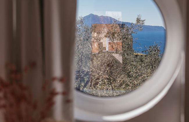 MelRose Relais - Foto 33