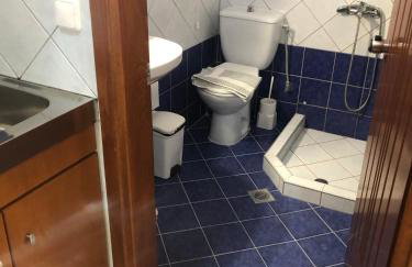 Panos Studios - Foto 16