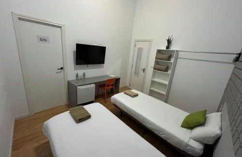 Rooms Confort La Cuesta - Foto 7