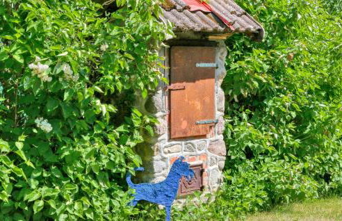 Ferienwohnung Jabel - Photo 27