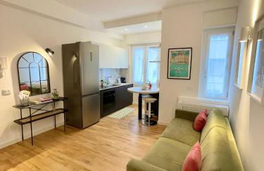 Casa Leonardo - Città Studi - Foto 1