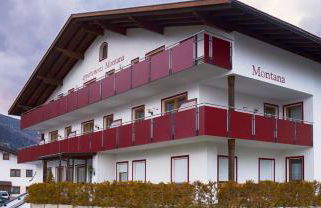 Residence Montana - Foto 9