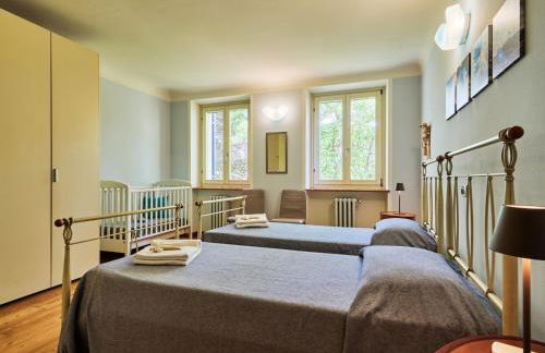 Casa Vittoria-Relax tra Lago di Garda e Verona - Foto 23