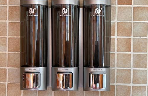 Villa GAN EDEN - Foto 30