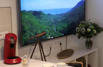 Bulles Emotions - Foto 20