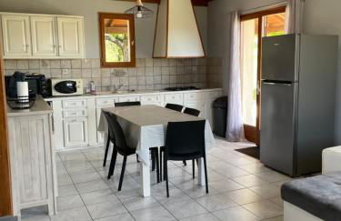 Séjour à la campagne dans un domaine de 4 gîtes - Foto 65