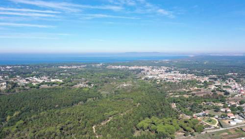 Alojamento Monte da Laje - Foto 3