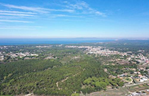 Alojamento Monte da Laje - Foto 3