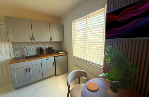 MB Playa Hotel & Apartments - Foto 69