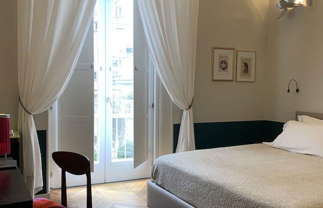 Accademia 39 - Foto 12