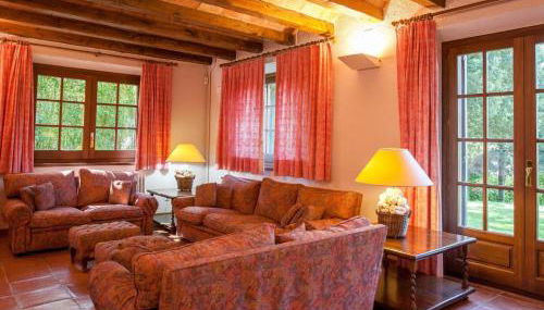 Gran Castanyer - Foto 5