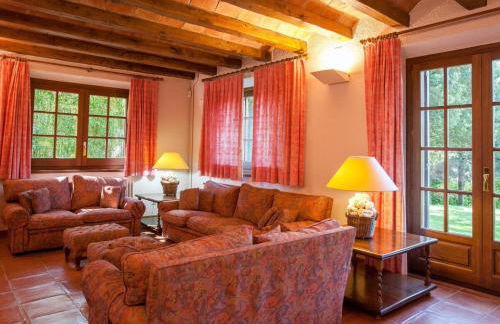 Gran Castanyer - Foto 5