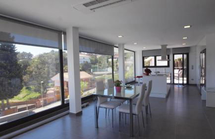 Costacabana - Villa Summerdream - Foto 6