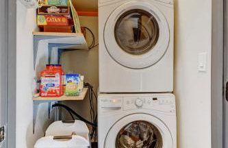 Silver Lining Circle home - Foto 24