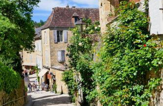 L'écrin de Sarlat - Photo 56