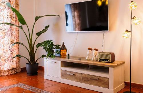 LIVE BUENAVISTA TERRACE - Foto 13