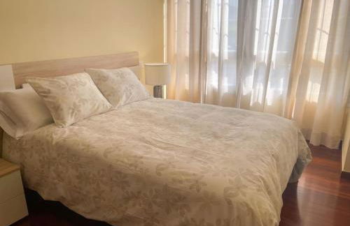 El apartamento de Adriana en Torrelavega. - Foto 8