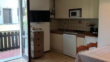 Piera' s House - Foto 4, stove