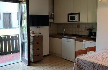 Piera' s House - Foto 4