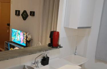 Ape Buritis, á 5 minutos do Aeroporto - Photo 21