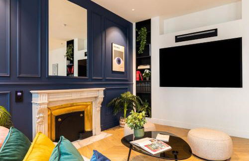 MOHOM - Bellecordière - Foto 36