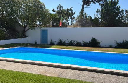 Casa de Nono - Foto 23