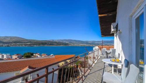 Apartment Doktor - Foto 2