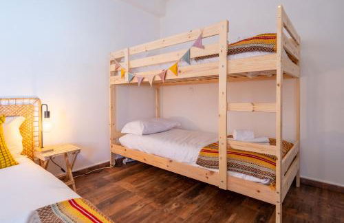 Casa do Sol - Foto 4