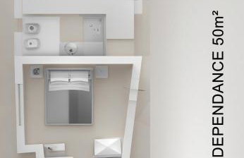 VILLA AMIRA Porto Cervo con vista Mozzafiato sul Mare,Piscina Privata,WELLNESS & SPA - Foto 79