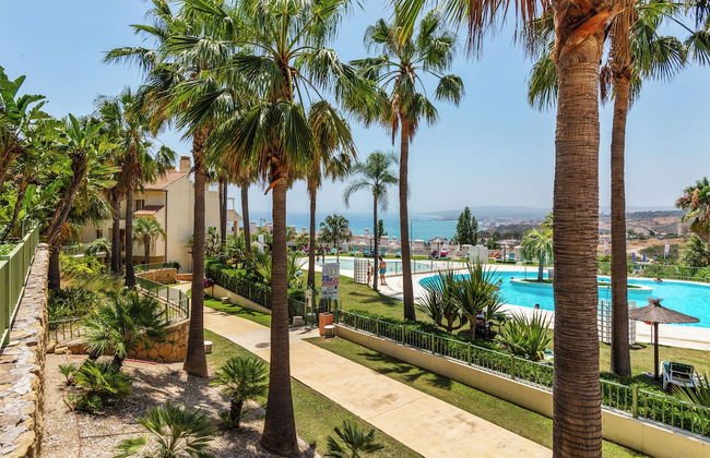 Pierre & Vacances Resort Terrazas Costa del Sol - Foto 31