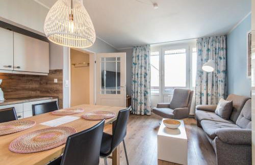 Apartmenthaus Luv un Lee - Foto 64