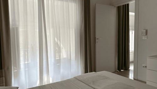 CASA ARIEL Siracusa - Foto 3