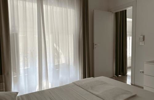 CASA ARIEL Siracusa - Foto 3