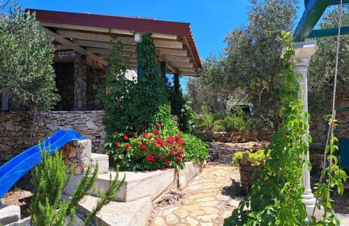 House Murtelica - Photo 14