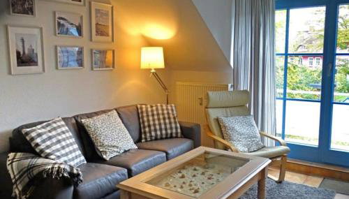 NEU! Ferienwohnung Arkona auf Rügen - Foto 3