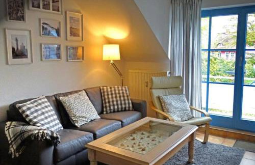 NEU! Ferienwohnung Arkona auf Rügen - Foto 3