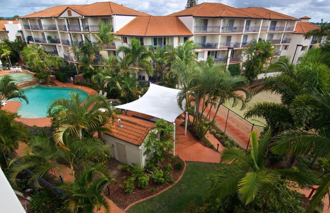 Blue Water Bay Luxury Villas - Foto 42