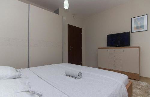 Holiday Home Vele with pool - Foto 27