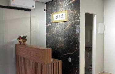 Posada de la Luz del Norte - Foto 4