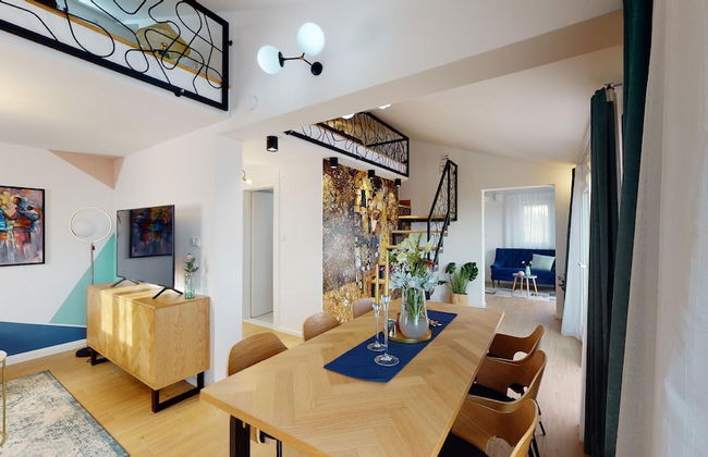 Villa Nono - Foto 32