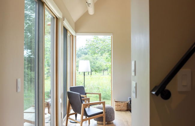 Loma Cottages - Foto 46